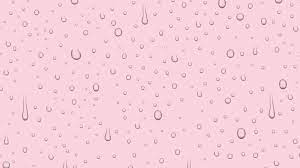 Inside and out is in merriam websters abridged dictionary, and is therefore not available online. What Being Wet Really Means Side Effects From Arousal