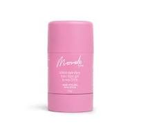 Mini Hair Styling Wax Stick