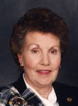 Obituary information for Emily P. Gordon