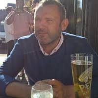 Thomas Hutt Email & Phone Number