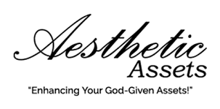 Leah walker, rn, offers expert aesthetic services at at your leisure aesthetics in scottsdale, arizona. Aesthetic Assets Aesthetic Medical Spa Scottsdale Az
