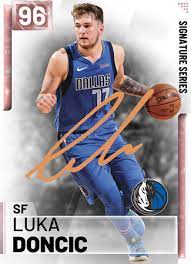 Pin On Nba