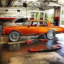 200 chevy caprice classic ideas in 2020 chevy caprice classic caprice classic chevy 200 chevy caprice classic ideas in