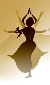 Margazhi Month A Period Of Divinity Navrang India Andal thiruppavai pooja & how do during the fasting in margazhi month in tamil/ andal pooja in tamil.