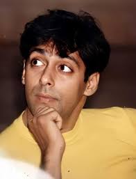 Salman Khan Fans Bangladesh...