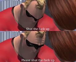 Kann mir jemand erklären, wozu diese grünen Balken in Dark Souls II (2) und  Dark Souls I (2) da sind? Sie scheinen keinen Einfluss auf das Gameplay zu  haben… : rshittydarksouls