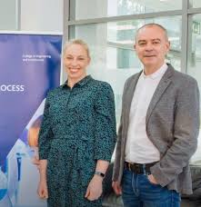 CGT Forum and the ATMP.ie web portal