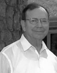 John Cobb Obituary (2016)