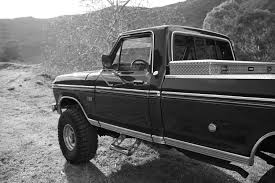 Image result for Blue 1976 UMM