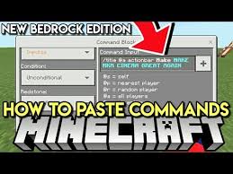 It added and changed many aspects of minecraft (java edition). New Awesome X Ray Glitch In Minecraft Bedrock Minecraft Amino