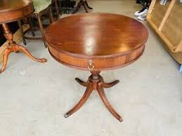 The brass made beaver tokens can be $500 or more each. Imperial Furniture Grand Rapids Products For Sale Ebay