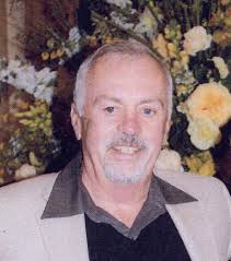 Obituary of Garnet 'GLEN' Jack