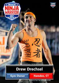 Maybe you would like to learn more about one of these? Pin By Cindy Sisk On American Ninja Warrior American Ninja Warrior Women Ninja Warrior American Ninja Warrior