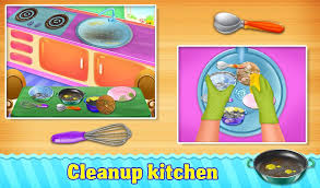 Che si tratti di pulizia in camera, in casa, nel castello, di pulizie regolari o di pulizie. Pulire Casa Giochi Di Pulizia Giochi Per Ragazze For Android Apk Download