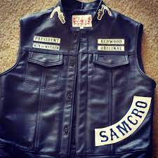 Caferacers Caferacer Inspiration Bikergear Motorcycles Caferacerstyle Hope You Enjoy The Cafe Racer Inspi Sons Of Anarchy Anarchy Sons Of Anarchy Samcro