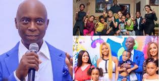 August 18 at 11:42 am ·. I Married Regina Daniels My Other Wives As Virgins Ned Nwoko P M News