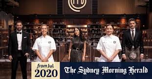 Become a 10 play member or sign in and. Masterchef Australia 2020 A Throwback Finale For The Cooking Show Juggernaut S 11th Series