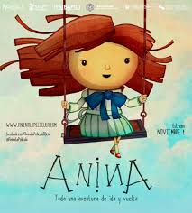 Resultado de imagen para pelicula uruguaya