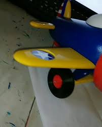 Custom toy story toddle tots. Toy Story Custom Replicas Home Facebook