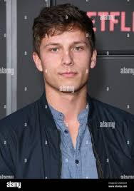 James Miramontes's Instagram, Twitter & Facebook