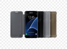 You do not have to download it. Samsung Galaxy S7 Edge Samsung Galaxy S6 Clamshell Design Png 800x600px Samsung Galaxy S7 Edge Clamshell