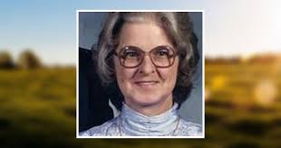 Barbara Gay Stevens Obituary March 16, 2008