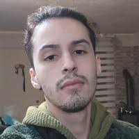 Bryan Quinteros's Instagram, Twitter & Facebook