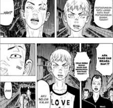 Check spelling or type a new query. Tokyo Revengers Anime Episode 9 Sub Indonesia Fonetekno Com