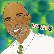 100 Days for LGBcuTIes