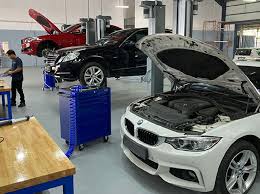It is stands for sendirian berhad in malay language which means private limited company. Munich Precision Sdn Bhd Opens For Business With Focus On Continental Brands News And Reviews On Malaysian Cars Motorcycles And Automotive Lifestyle