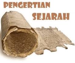 Check spelling or type a new query. Pengertian Lemari Menurut Para Ahli Pengertian Tujuan Menurut Para Ahli Makna Dan Jenis Tujuan Demikianlah Penjelasan Terlengkap Mengenai 8 Pengertian Produk Menurut Para Ahli Lengkap