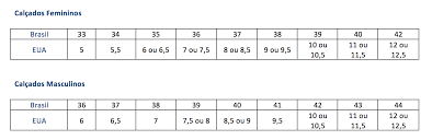 We did not find results for: Numeracao De Sapato Nos Estados Unidos Barato Online