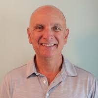 Brandon Badamo's Instagram, Twitter & Facebook