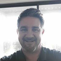 Multihull Solutions: Employee Directory