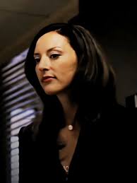 Exploring Lola Glaudini and Elle Greenaway