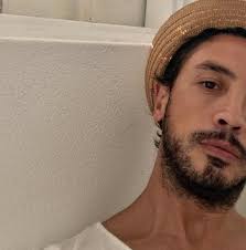 Buy Abstract Portraits Paintings By Nunzio Miano