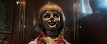 Annabelle Movie Review Film Summary 2014 Roger Ebert La création du mal (2017). annabelle movie review film summary