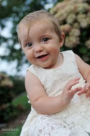 Stone House, Little Compton, RI Weddings — DANA SILES PHOTOGRAPHER