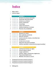 (descargables al instante) libro del maestro de telesecundaria. Libro De Espanol Primer Grado Telesecundaria Volumen 2 Libros Populares