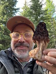 Let's welcome our new members! Felix Johnson, Garrett Rodriguez, Dan  Kinsfather, Andrew Mayabb, Lauri Wood, Sarah Benoit, Jack Van Amburg