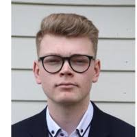 500+ "Karrasch" profiles