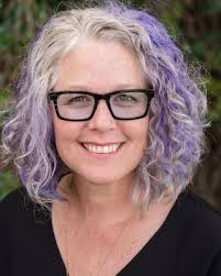 Find Divorce Therapists and Psychologists in Ravenna, Seattle