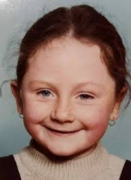 The great Ritchie Foster🥊🥊