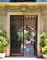 Spanish trail master 7345 w hacienda ave las vegas nv 89113. Spanish Style Mad About Malaga South Place Studio