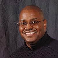 You Mean I Dont Have to Tithe?: A Deconstruction of Tithing and a  Reconstruction of Post-Tithe Giving by David A. Croteau