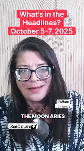 Aries Moon Filmmakers