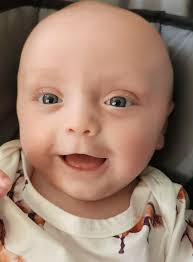 Should I pay for genetic testing for my daughter with TSC?