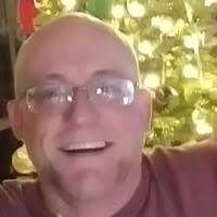 30+ "David Hageman" profiles