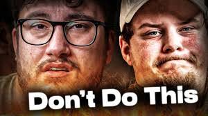 Sandra Seim's Instagram, Twitter & Facebook