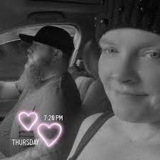 What causes a metal banging rattle at cold start in a Honda Accord and how  to fix it?